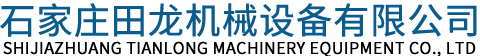 �ӱ�ʯ���f�����Cе��˾